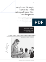 03 Artigo Etica e formacao profissional.pdf