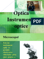 Vdocuments - MX - Instrumente Optice 55849253653ad