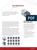 FortigateVMSeriesProduct SheetProduct Sheet PDF
