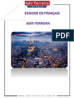 Expressoes Frances v1.pdf