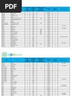 APA Lotacao Praias TejoOeste Costeiras