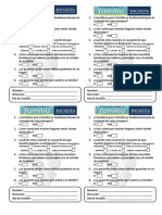 Encuesta de Familia PDF