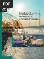 -Green_energy_choices_The_benefits,_risks_and_trade-offs_of_low-carbon_technologies_for_electricity_production-2016UNEP_GEC_web.pdf.pdf