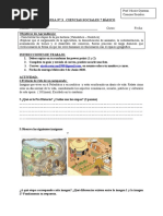 Guia #3 (7 Basico A y B)