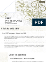 Abstract-floral-Nature-PowerPoint-Templates-Widescreen.pptx