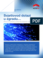 Svjetlovod_dolazi_u_zgradu-za web.pdf