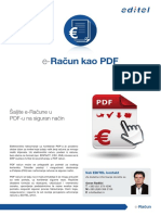 PDF E-Inv