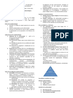 Conceptos Basicos Epidemiologia