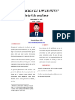 Limitles PDF