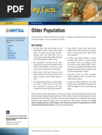 2018 Traffic Safety Facts A Compilation of Motor Vehicle Crash