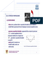 PPN curs 9a Propulsoare.pdf