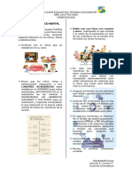 ORIENTACION 3-3.pdf