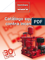 CatUNE.pdf