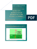 EMBED PowerPoint.Slide.8