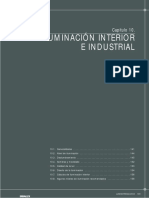 10. ILUMINACION IONTERIOR E INDUSTRIAL.pdf