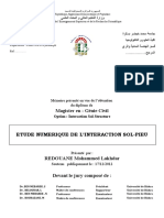 ETUDE_NUMERIQUE_DE_LINTERACTION_SOL-PIEU.pdf