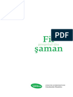 vdocuments.site_fii-propriul-tau-saman.pdf