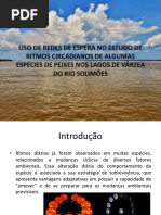 USO DE REDES DE ESPERA NO ESTUDO DE RITMOS CIRCADIANOS .pdf