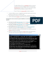 Manual Usb Xp Boot