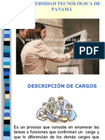 Descripcion_y_Analisis_de_Cargo1