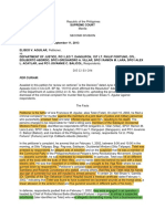 1 - Aguilar vs. DOJ.pdf
