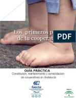 guia_cooperativa_trabajo_p3.pdf