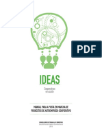 Ideas_cooperativas_en_accion_v.2013.pdf