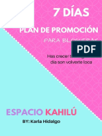 Plan de marketing 7dias.pdf