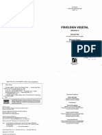 Vegetal Libro PDF