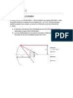 EJERCICIO_3_-_Fotodiodo_con_sombra.pdf