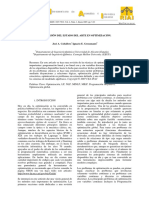 una-revisi-n-del-estado-del-arte-en-optimizaci-n.pdf