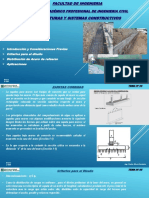 Tema No 05 Zapata Corrida PDF