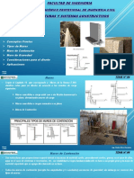 Tema No 06 Muros Muro de Gravedad PDF