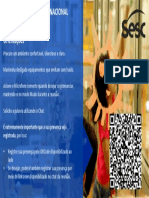 ReuniaoConselhoSesc PDF