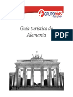 GuiaViajeALEMANIA.pdf