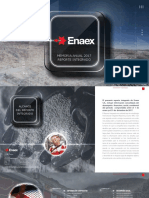 Enaex-Memoria-2017.pdf