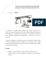 Actividad Fase 2