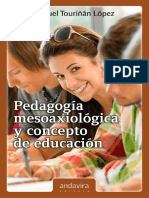 Presentacin Libro PMyCE 2015 PDF