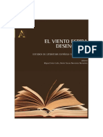 Dialnet-ElVientoEspiraDesencanto-560525.pdf
