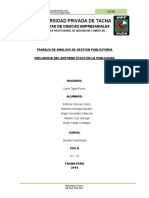 ASPECTO ÉTICO EN LA PUBLICIDAD (1) (1).docx