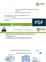 Gestion de Proyectos y Su Integracion-Acta de Constitucion-May-Agos-2020