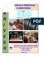 Phenols and Phenolic Compounds PDF