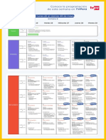 Horario Programas_semana8 (5).pdf