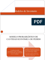 5 clase4 Otros_Modelos_de_Inventario 1 2016.ppt