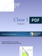Clase 1 - Programación Lineal (primavera 2019).pptx