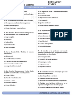 Civica PDF