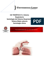 Sistema Respiratorio.pdf