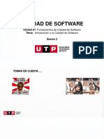S01.s2 - Material PDF