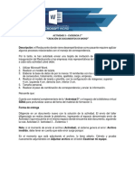 Actividadn3nnnEvidencian1 905e8a1d0bb4bd7 PDF