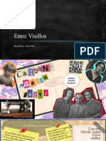 Entre Visillos